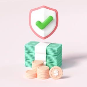 ¿A cuanto asciende la ayuda para pymes?