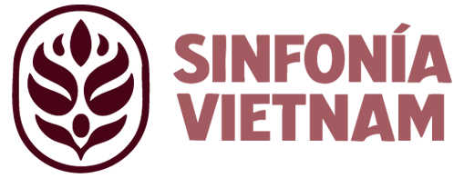 sinfonialogo1